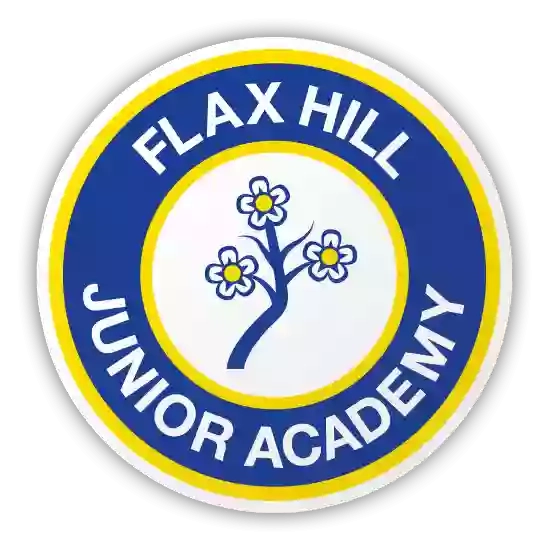 Flax Hill Junior Academy Flax Hill Junior Academy