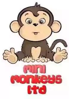 Mini Monkeys Ltd Mini Monkeys Ltd