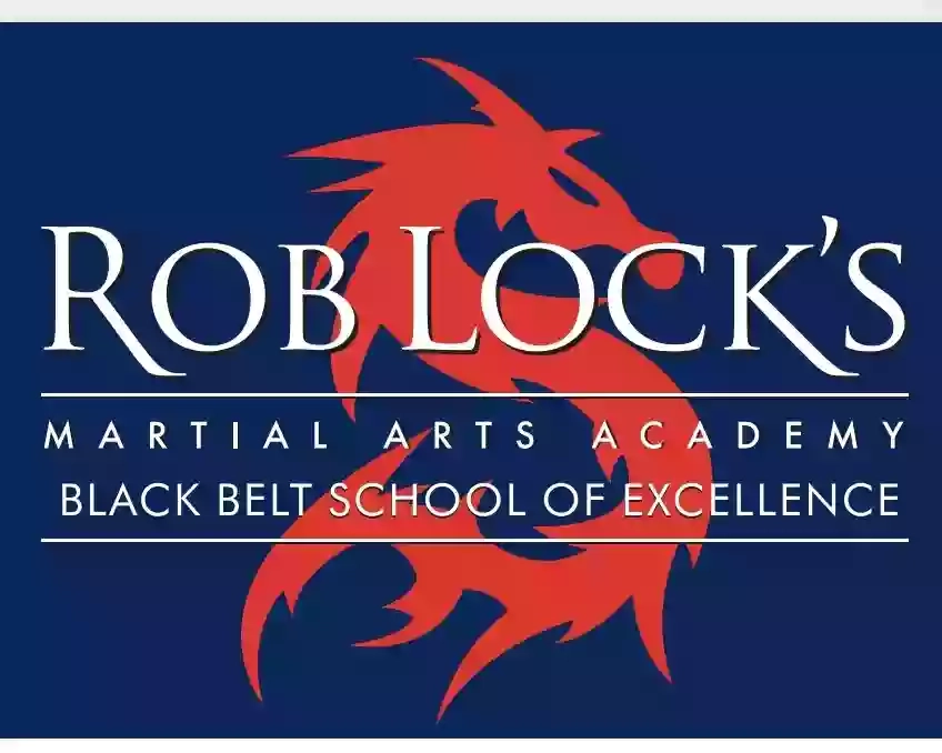 Rob Locks Academy Dudley Rob Locks Academy Dudley