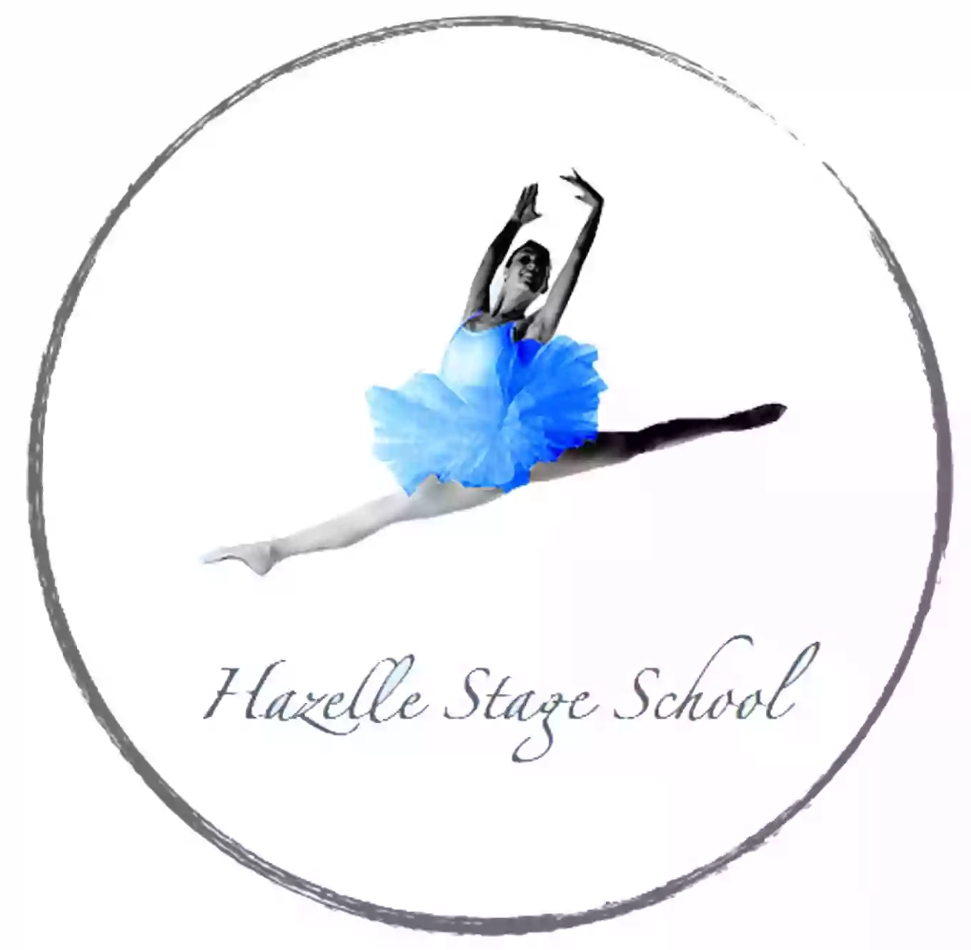 Hazelle Stage School Hazelle Stage School