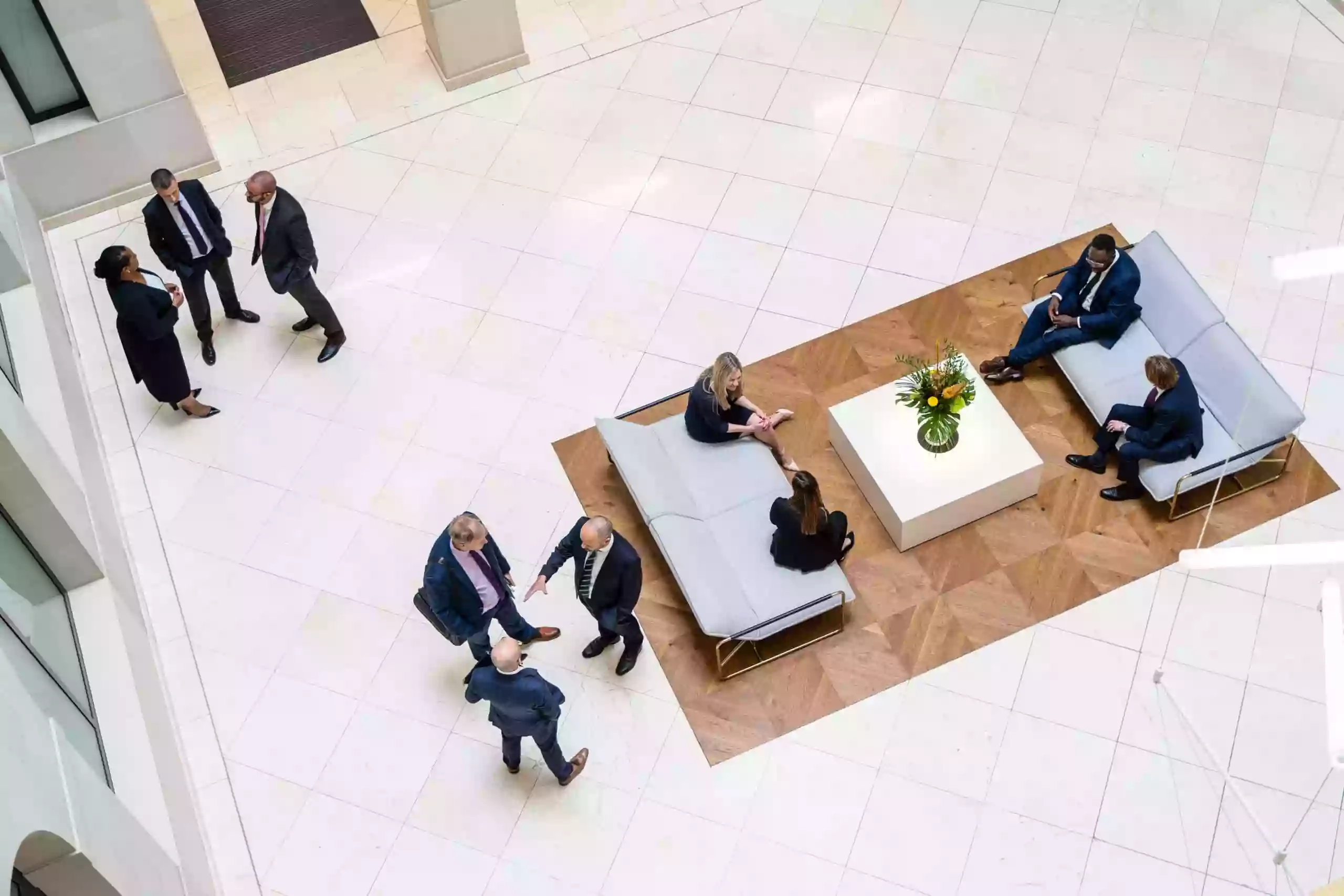 Thursfields Solicitors | Halesowen Thursfields Solicitors | Halesowen