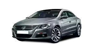 Skyline Taxis Skyline Taxis