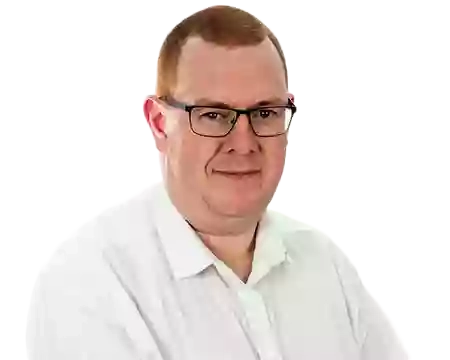 Mr Andrew Robb Mr Andrew Robb
