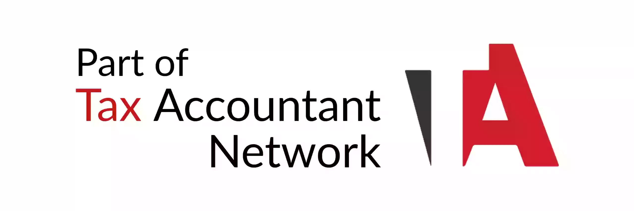 Peer Accountants Peer Accountants