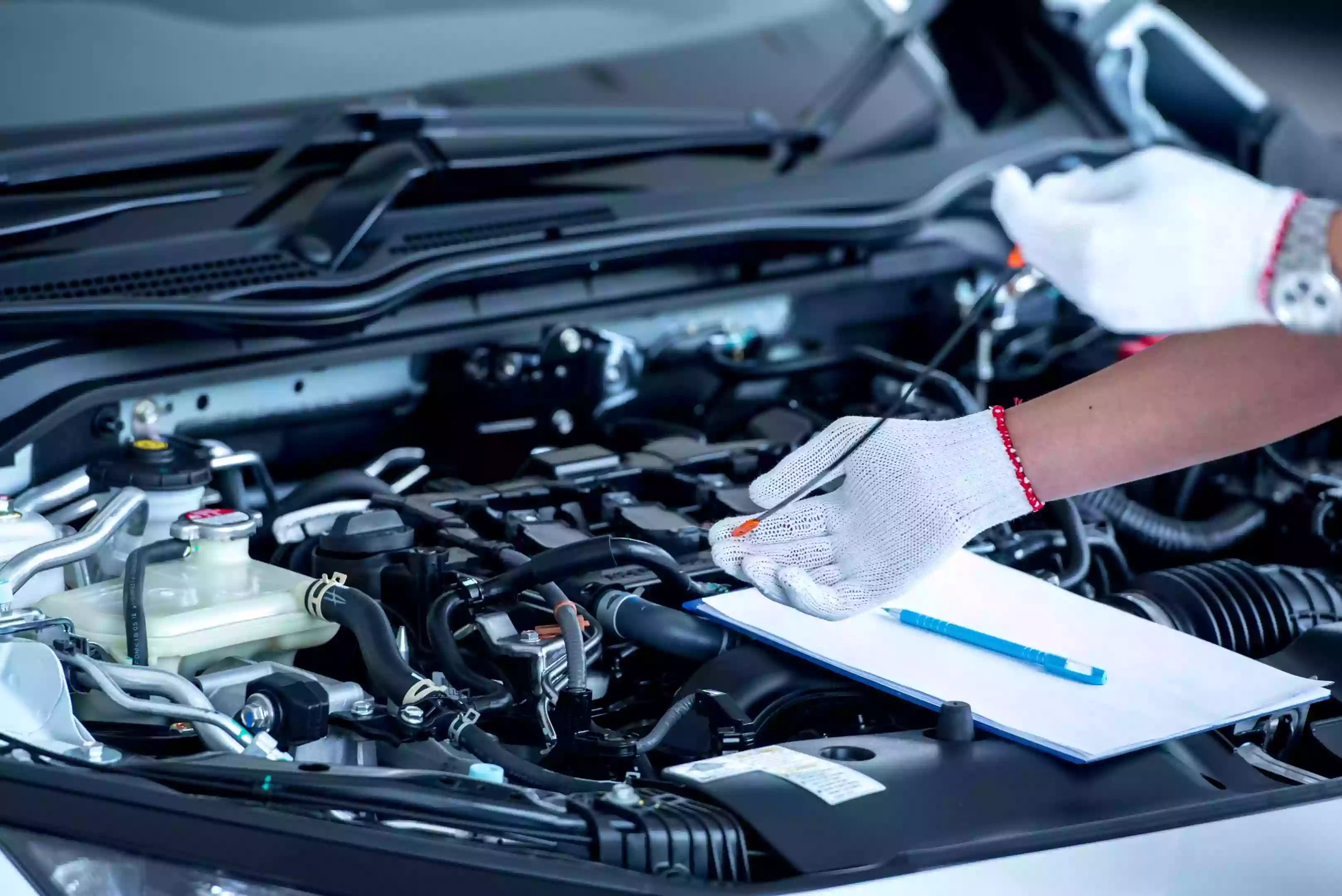 Tamworth Mobile Mechanics Tamworth Mobile Mechanics