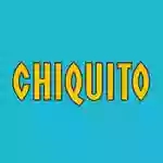 Chiquito Chiquito