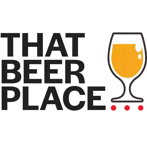 That Beer Place That Beer Place