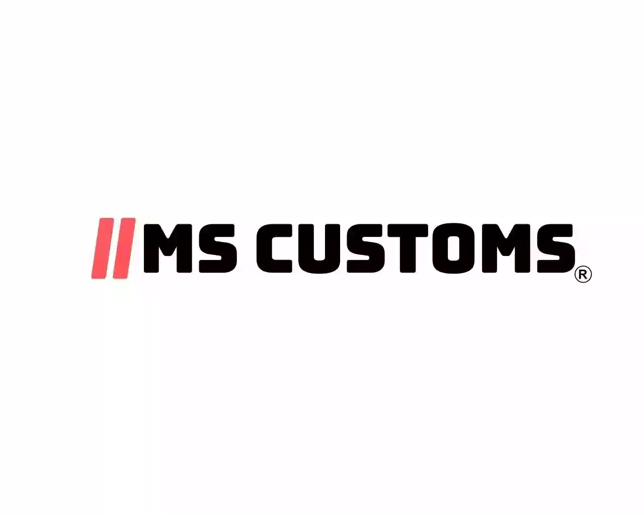 Mad Speed Customs Mad Speed Customs