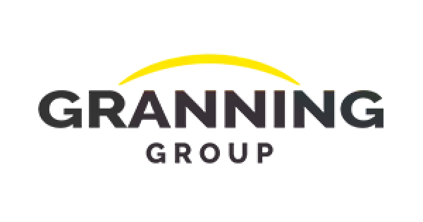 Granning UK Ltd Granning UK Ltd