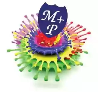 M & P Enterprises Ltd M & P Enterprises Ltd