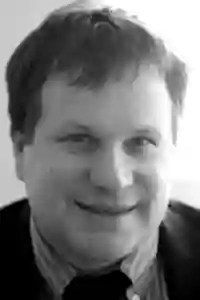 Dental Expert Witness Dental Expert Witness
