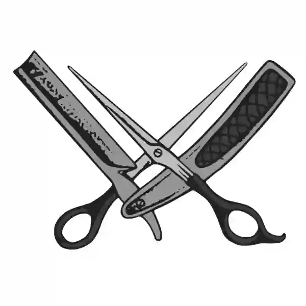 Westhoughton Barbershop Westhoughton Barbershop