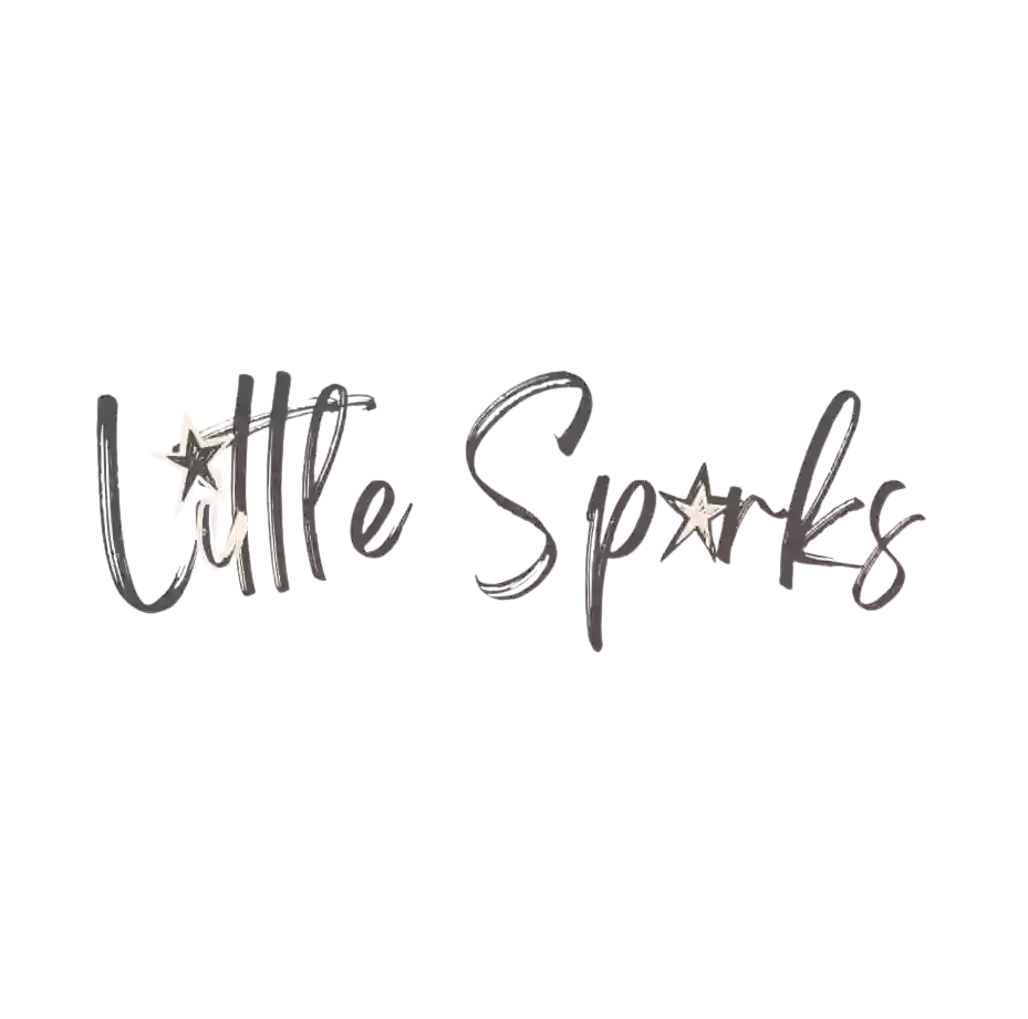 Little Sparks Southport Little Sparks Southport