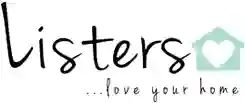 Listers Interiors Listers Interiors