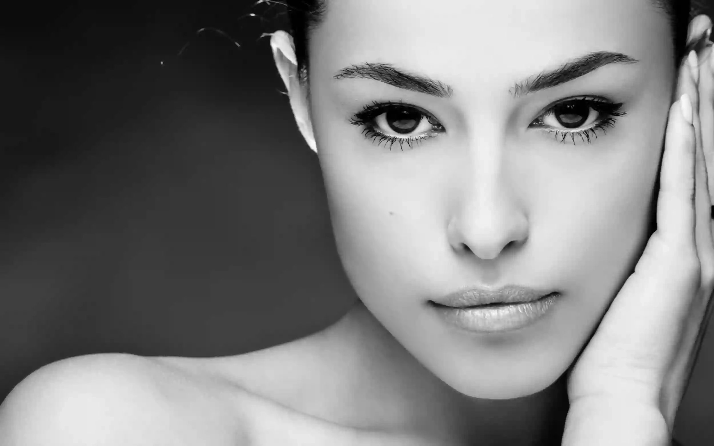 Sanctuary Skin Clinic Sanctuary Skin Clinic