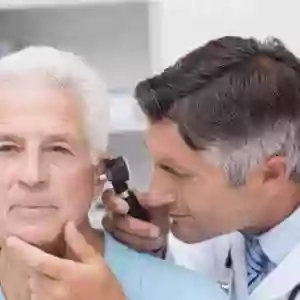 Earwax removal westlancs Earwax removal westlancs