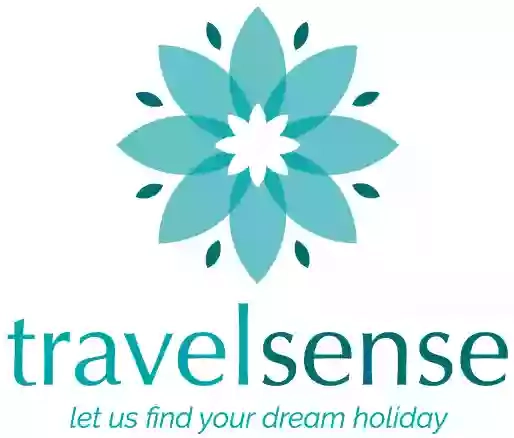 Travel Sense Ltd Travel Sense Ltd