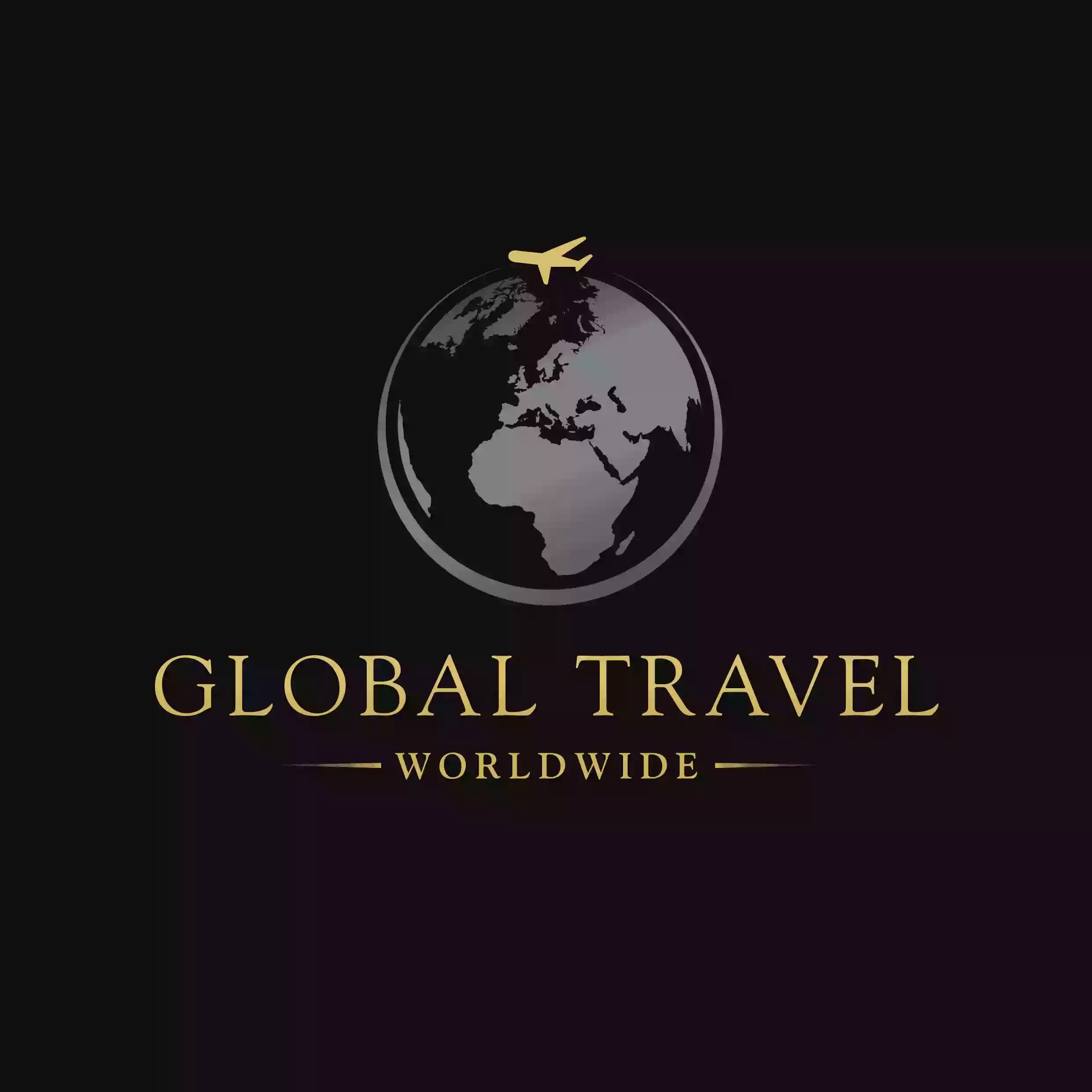 Global Travel Worldwide Global Travel Worldwide