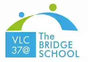 The Bridge School The Bridge School