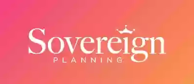 Sovereign Planning Sovereign Planning