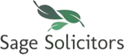 Sage Solicitors Sage Solicitors