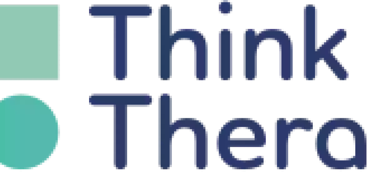 Think Therapy Think Therapy