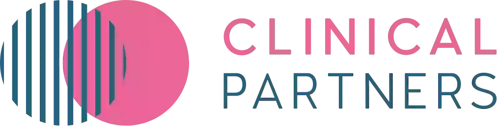 Clinical Partners Liverpool Clinical Partners Liverpool
