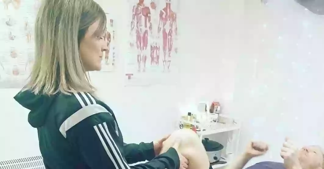 Amy.wellbeing Amy.wellbeing