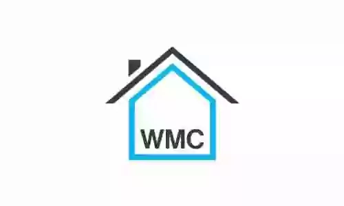 Warrington Mortgage Centre Warrington Mortgage Centre