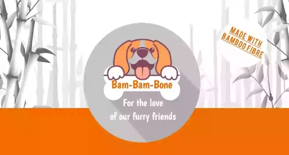 Forever Paws Ltd Forever Paws Ltd