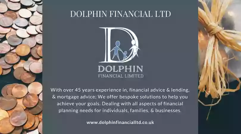 Dolphin Financial Limited Dolphin Financial Limited
