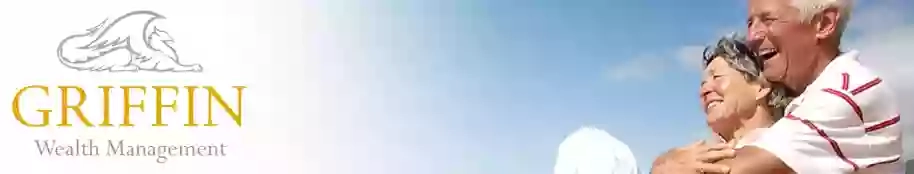 Griffin Wealth Management