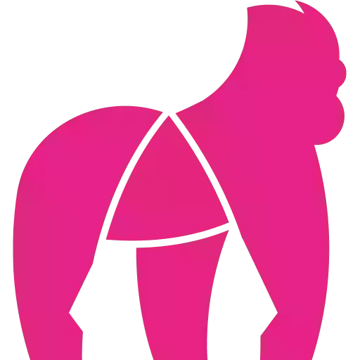 Gorilla Accounting Gorilla Accounting