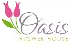 Oasis Flower House Oasis Flower House