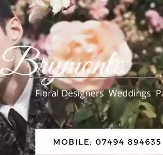 Brymonte Designs Brymonte Designs