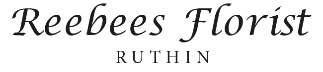 Reebee's Ruthin Reebee's Ruthin