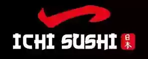 Ichi Sushi Ichi Sushi