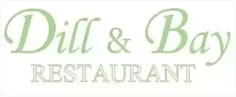 Dill & Bay Restaurant Dill & Bay Restaurant