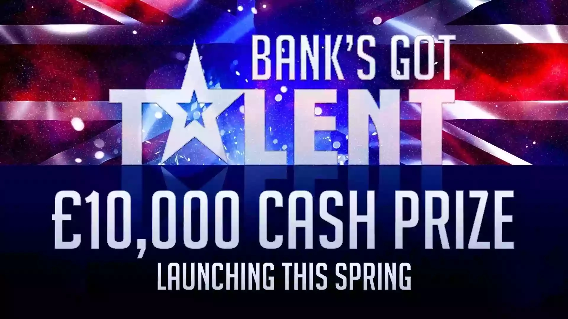 The Last Bank The Last Bank