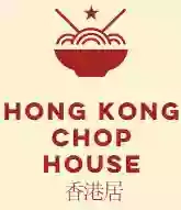 Hong Kong Chop House Hong Kong Chop House