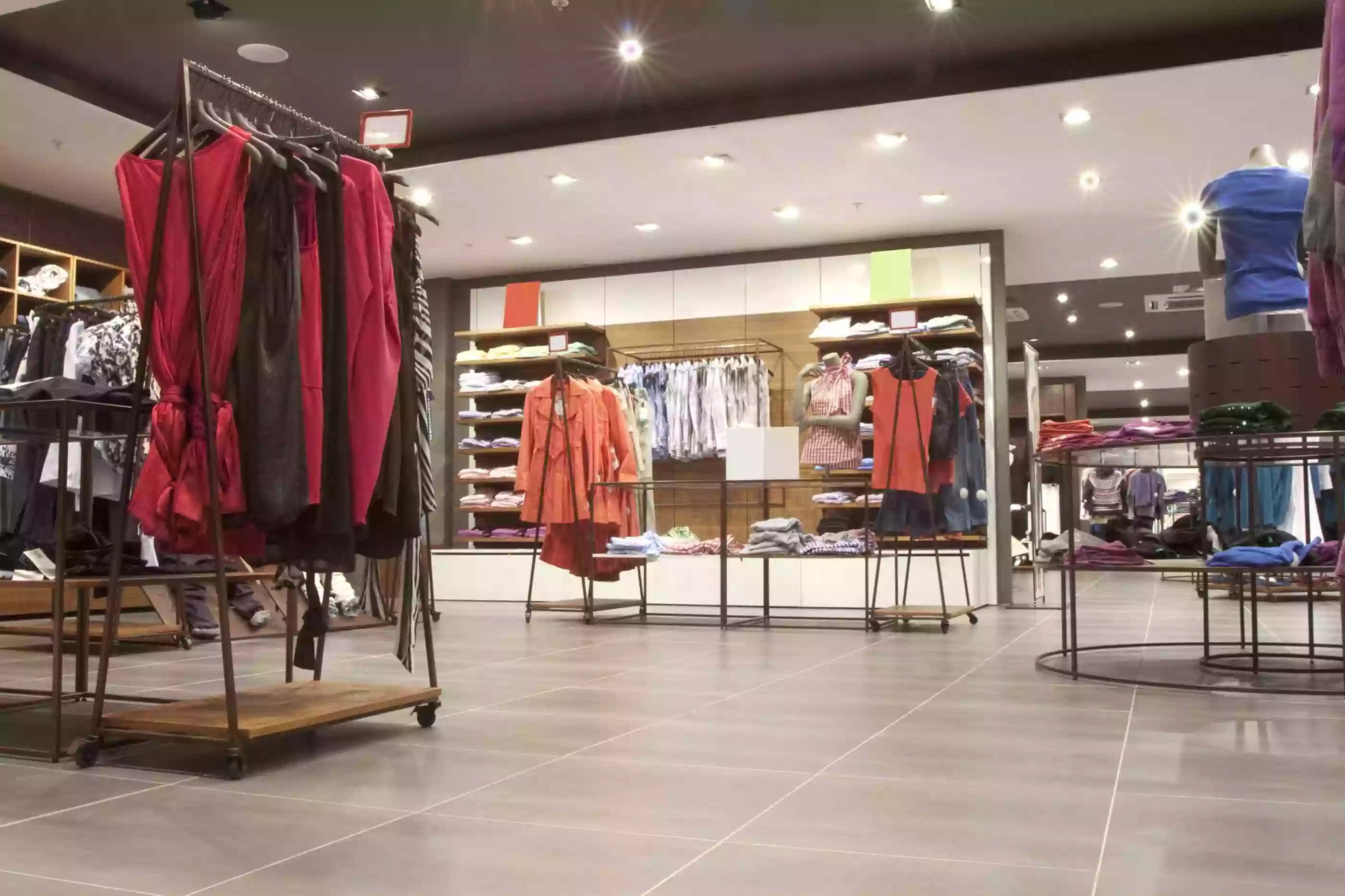 Rochell Boutique Rochell Boutique