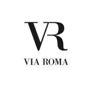 Via Roma Fashions Via Roma Fashions