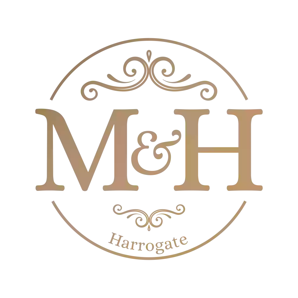 Milk & Honey | Harrogate Milk & Honey | Harrogate
