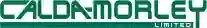 Calda Morley Ltd Calda Morley Ltd