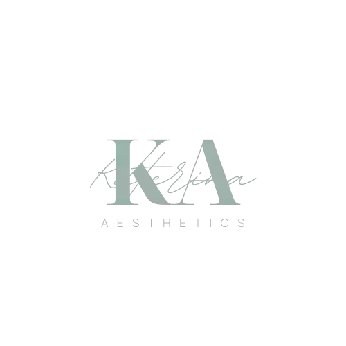 Katerina Aesthetics Katerina Aesthetics