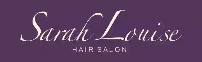 Sarah Louise Hair Salon Sarah Louise Hair Salon