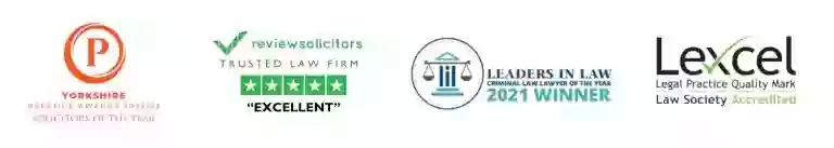 The Immigration Solicitors Leeds The Immigration Solicitors Leeds