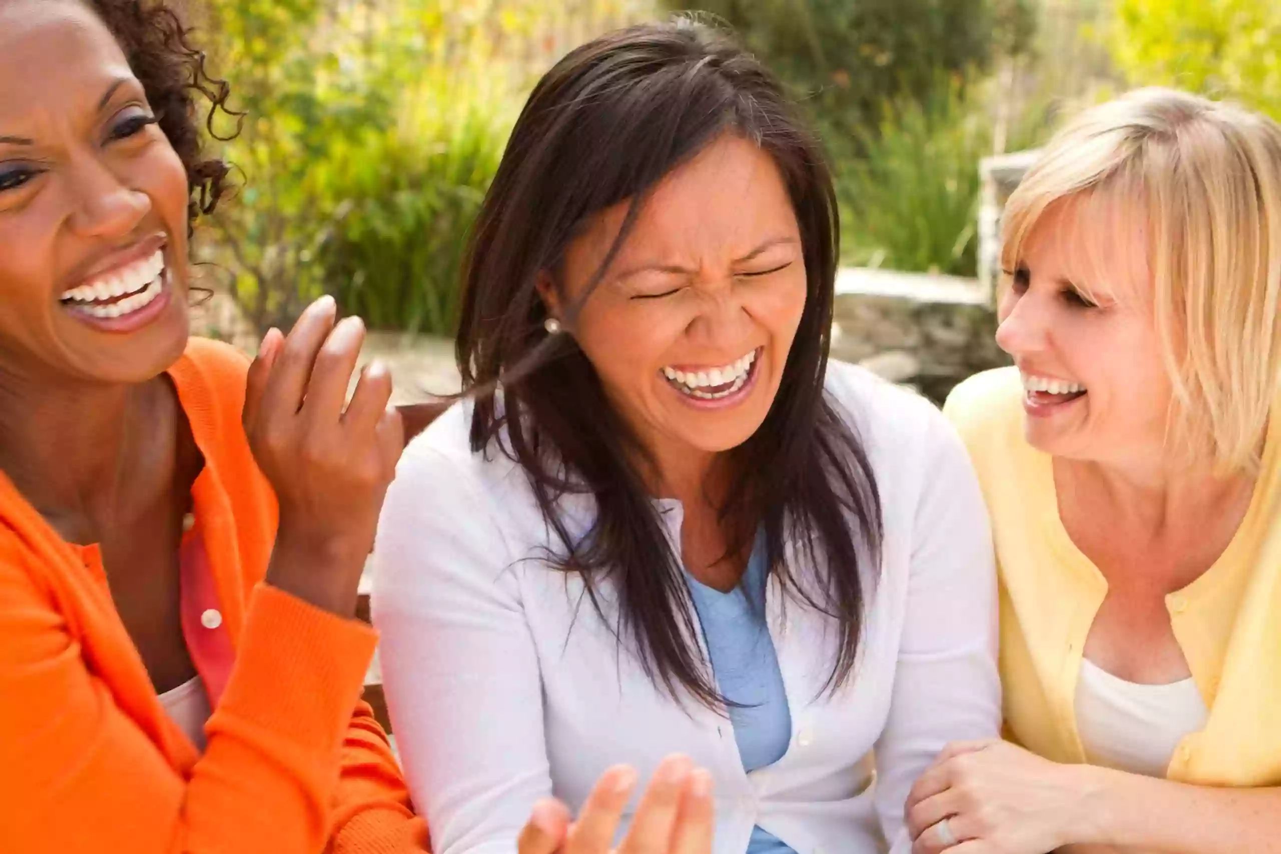 Leeds Menopause Clinic Leeds Menopause Clinic