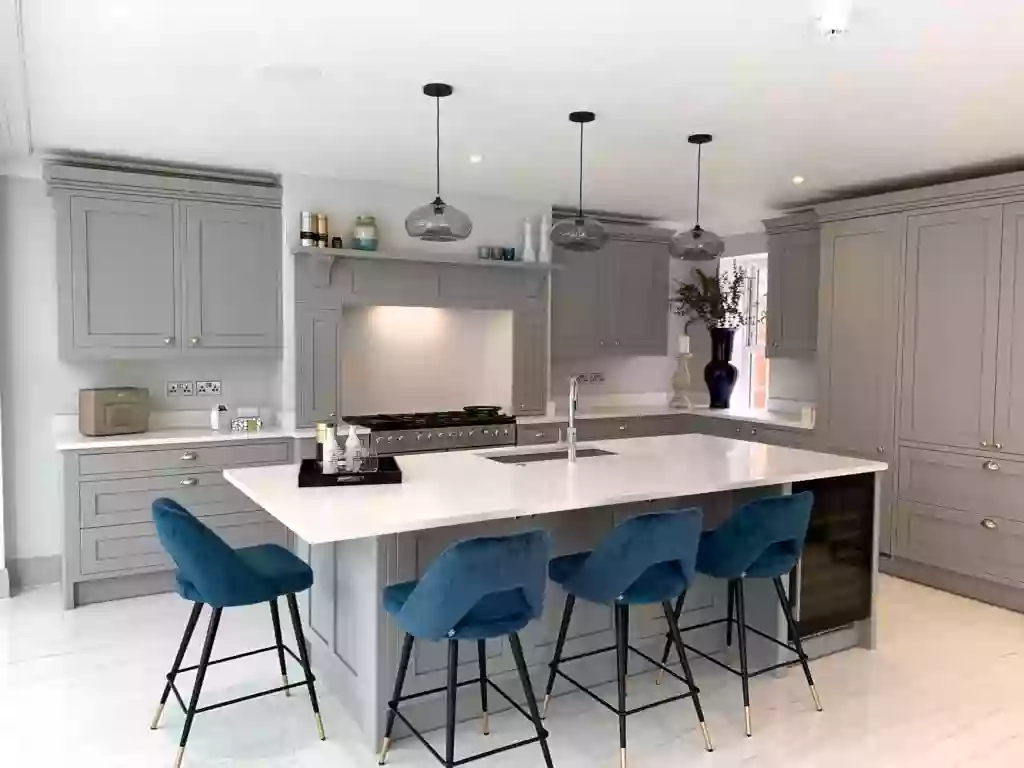 Designer Kitchen Direct Harrogate Designer Kitchen Direct Harrogate