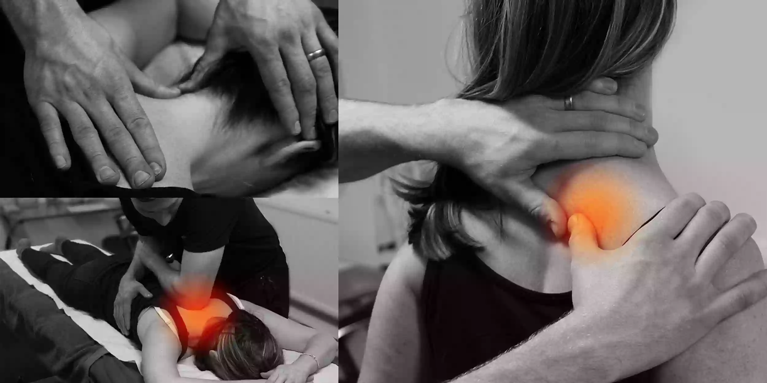 3RPhysiotherapy 3RPhysiotherapy